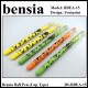 Bensia BS-BBEA-15 Ball Pen (Top Cap)