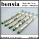 BS-BCEA-22 Bensia Ball Pen (Top Cap)