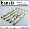 BS-BCEA-22 Bensia Ball Pen (Top Cap)