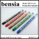 Bensia BS-BCEA-24 Ball Pen (Top Cap)