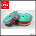 Open OP-R-A Color Ribbon