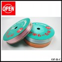 Open OP-R-C Color Ribbon