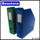 Beautone BT-32550 Magazine Holder (A4)