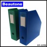 BT-32550 Beautone Magazine Holder (A4)