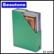 Beautone BT-32550 Magazine Holder (A4)