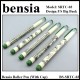 Bensia BS-SRTC-03 Roller Pen (Top Cap)