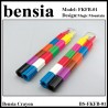 BS-FKFB-01 Bensia Crayon