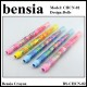 Bensia BS-CHCN-02 Mini Color Pencil