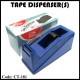 CT-181 Tape Dispenser