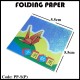 PP-S(P) Folding Paper