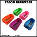 SH-812 Mini Sharpener (1 Hole)