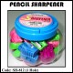 SH-812 Mini Sharpener (1 Hole)
