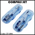 CP-1004 Compass Set