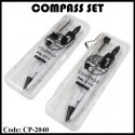 CP-2040 Compass Set