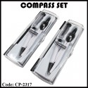 CP-2317 Compass Set