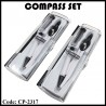CP-2317 Compass Set