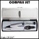CP-2317 Compass Set