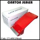 CT-60M Carton Sealer (Metal)