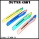 CT-658 Cutter Knife (S)