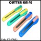 CT-678 Cutter Knife (L)