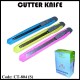 CT-804 Cutter Knife (S)