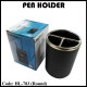 HL-783 Pen Holder (Round)