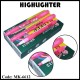 MK-6612 Highlighter Marker