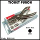 PH-1101 Ticker Punch