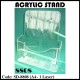 SD-8808 Acrylic Stand (1 Layer) A4