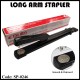 SP-0246 Long Arm Stapler (24/6&26/6)