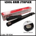 SP-0246 Long Arm Stapler (24/6&26/6)