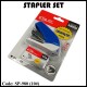 SP-980 Stapler set (10)