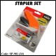 SP-981 Stapler set (3)