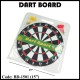 BD-1501 Dart Board 15"