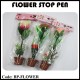 BP-FLOWER Stop Pen