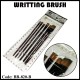 BR-820-B Writing Brush