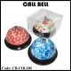 CB-COLOR Call Bell