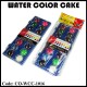 CO-WCC-1016 Water Color Cake