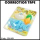 CR-959 Correction Tape