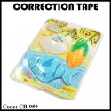 CR-959 Correction Tape