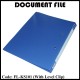 FL-KS101 Document File