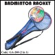 GA-208 Badminton Set