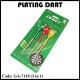 GA-7118 Playing Dart (3 in 1)