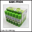 GL-1000 Glue Stick (8g)