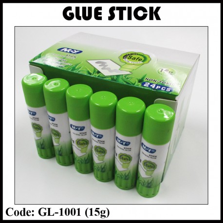 GL-1001 Glue Stick (15g)