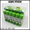 GL-1001 Glue Stick (15g)
