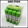 GL-1002 Glue Stick (25g)