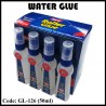 GL-126 Water Glue (50ML)