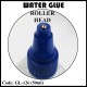 GL-126 Water Glue (50ML)