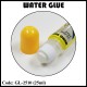 GL-2510 Water Glue (25ML)